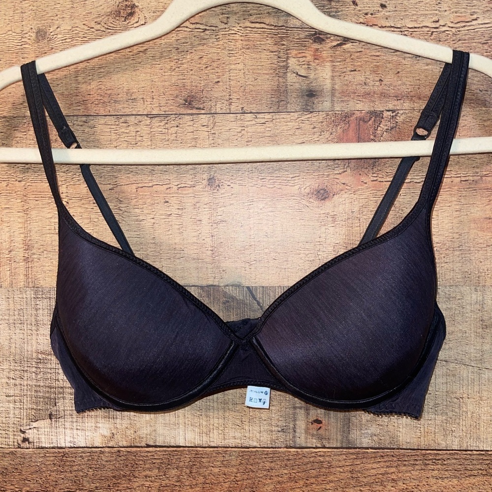 Vasarette bra